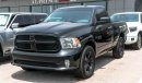 RAM 1500 1500