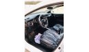 تويوتا كورولا 2019 FULL OPTION 1800cc Sunroof, Push Start, Automatic Leather Seats