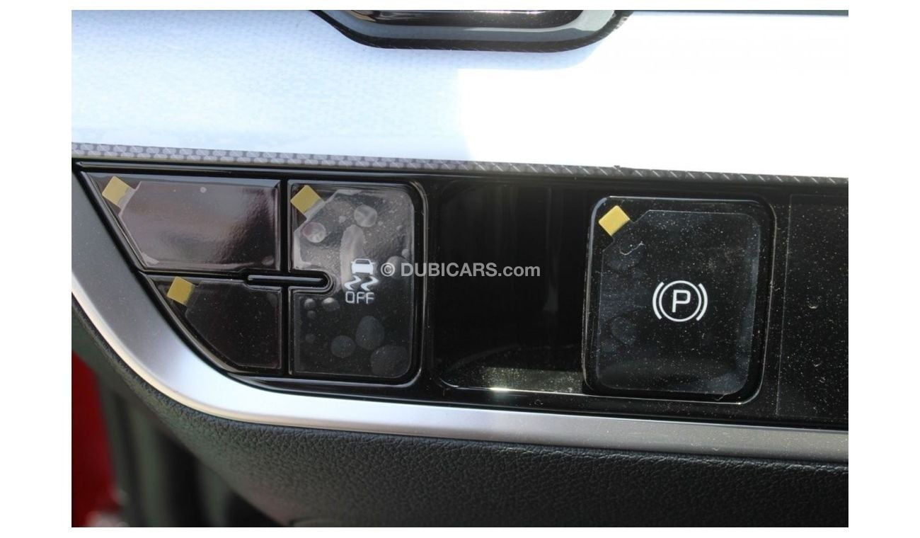 كيا سبورتيج GT-Line Turbo 1.6l petrol 4X2 FWD 2022  Green color with Radar & Electric tailgate