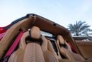 Chevrolet Corvette 2LT 6.2L (495 HP) Chevrolet Corvette Stingray 2LT 2021 GCC Specs