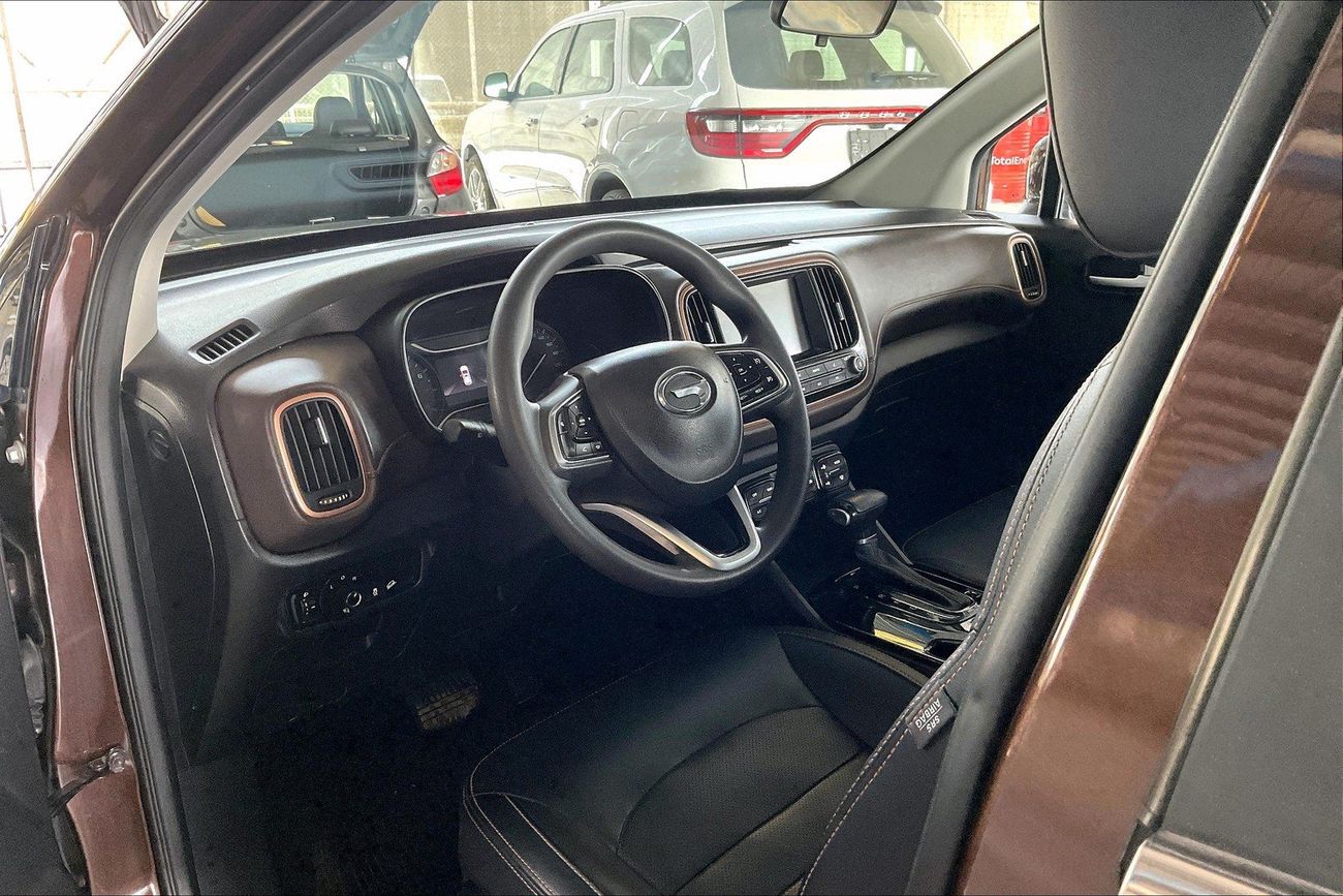 جي إي سي GS3 200T (GE) | شامل الضمان | 0 ﺪﻔﻋﺓ ﺃﻮﻟﻯ