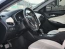 Chevrolet Malibu LS 1.5L