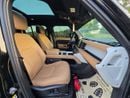 Land Rover Defender 110 HSE P400 DEFENDER P400 HSE X-DYNAMIC 2025 GCC // FULL BODY PPF // LOW MILEAGE // PERFECT CONDITION