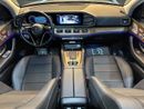 Mercedes-Benz GLE 350 MERCEDES-BENZ GLE 350 | AMIRCAN | 2025 | CLEAN TITLE | Like new