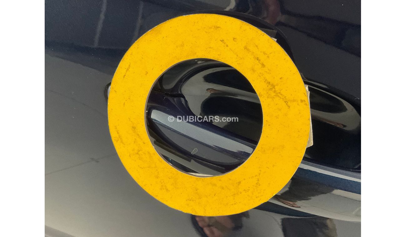 Audi A3 35 TFSI Sport