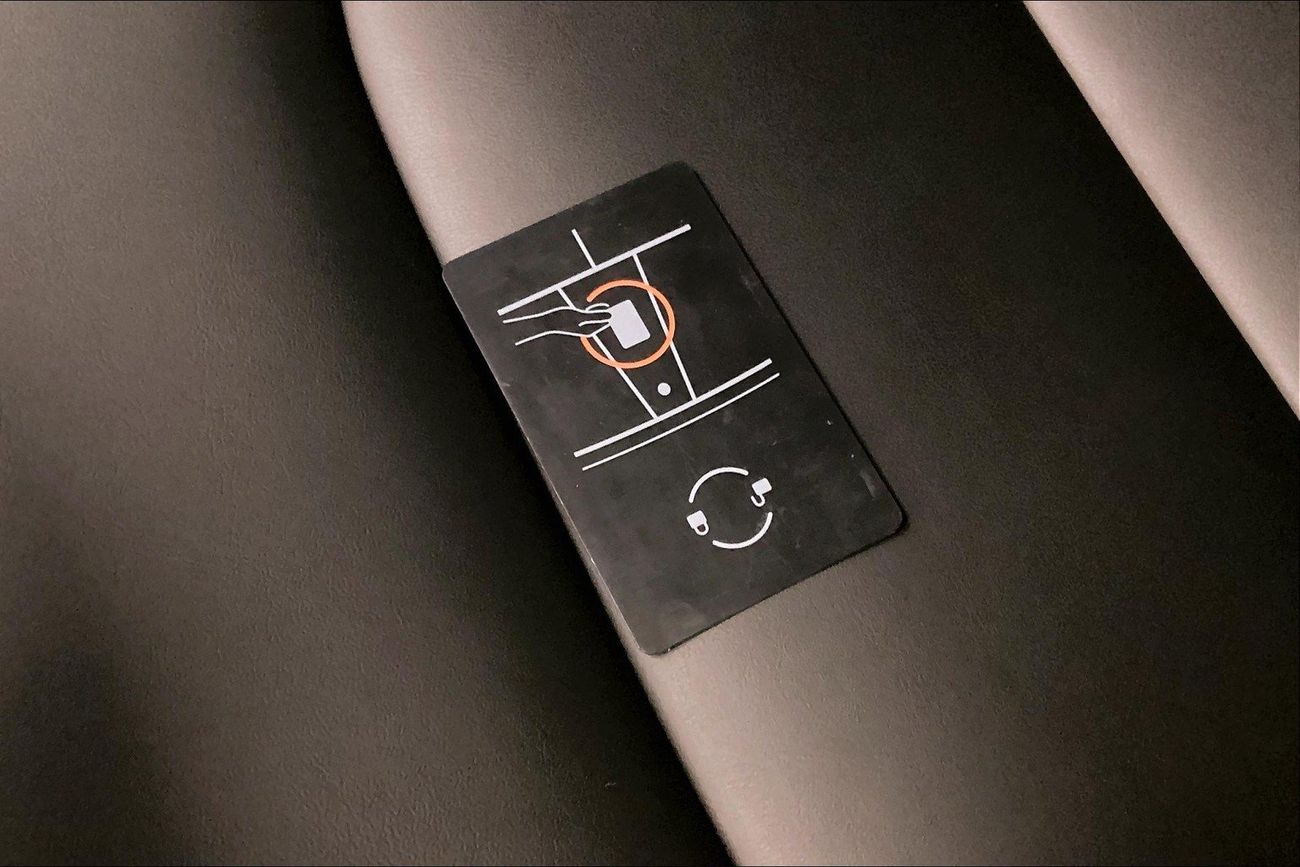 تسلا موديل 3 Long Range (Dual Motor) | شامل الضمان | 0 ﺪﻔﻋﺓ ﺃﻮﻟﻯ