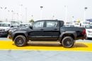 Toyota Hilux GR Sport 2.8L Toyota Hilux 2.8 GR Sport 4WD Diesel | Thailand Spec | Brand New | Export Only