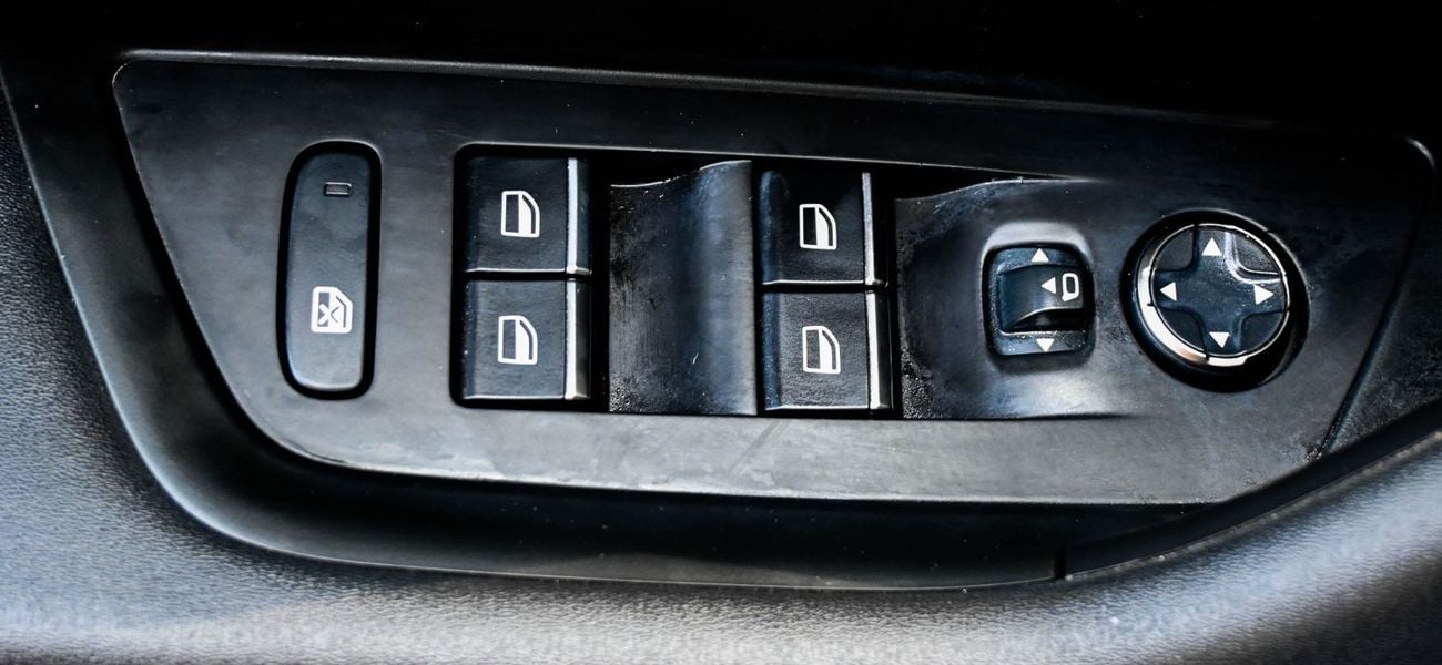 بيجو 508 Peugeot 508 1.6 L 2020 GCC  Accident-Free Original Paint Excellent Condition