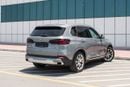 بي أم دبليو X5 40i X 3.0L