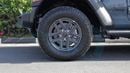 Jeep Wrangler SPORT 2.0T 4x4 2026 GCC With 5 Years Or 100,000 Km Warranty & 3 Years Or 60,000 Km Service @Official Deale