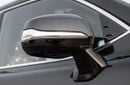 Lexus LX 600 2026 Lexus LX600 Turbo Sport 3.5L AT Petrol (Black)