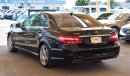 مرسيدس بنز E 350