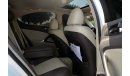 Lexus IS300 Full Option in Excellent Condition