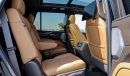 Cadillac Escalade 600 V8 6.2L , Premium Luxury , 2022 , 0Km , (ONLY FOR EXPORT)