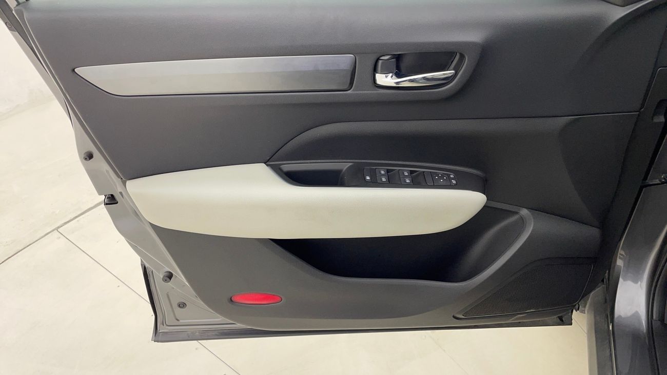 رينو كوليوس PE 2.5 | بدون دفعة مقدمة | اختبار القيادة في المنزل