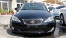 Lexus IS300