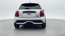 Mini Cooper S S 2 | Zero Down Payment | Home Test Drive