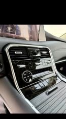 نيسان باترول Nissan Patrol XE - GCC - 2026 - 3.5L Turbo