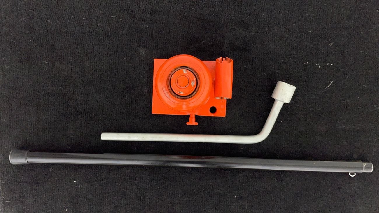 Mitsubishi Pajero GLS HIGHLINE 3.8 | Zero Down Payment | Free Home Test Drive