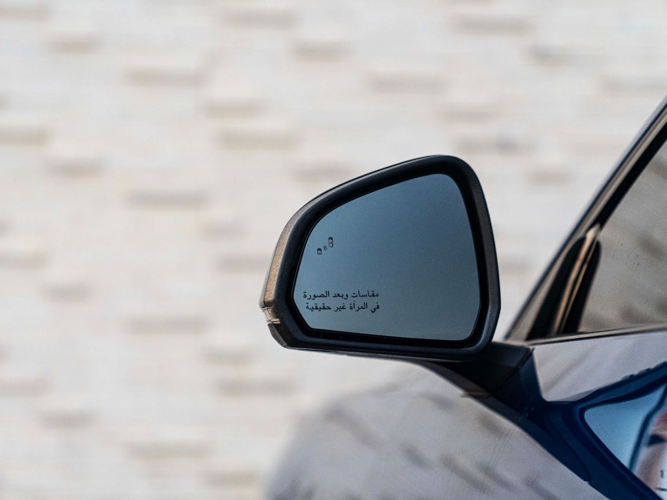 فورد موستانج DARK HORSE 5.0 (500HP) A/T