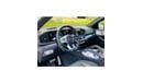 Mercedes-Benz GLE 53 Mercedes Benz GLE 53 2021 GCC 4MATIC FULL Option full service history under warranty