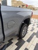 جي أم سي سييرا 5.3L V8 AT4 2 Doors