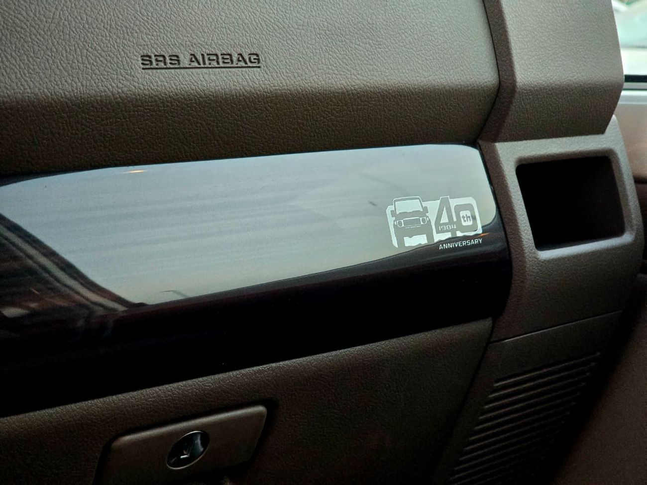 Toyota Land Cruiser 2025 Model LC78 2.8L MT