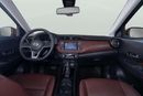 Nissan Kicks SL 1.6