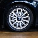 Maserati Ghibli Std 3.0L AED 1,966 pm • 0% Downpayment • Maserati Ghibli • 1 Year Warranty