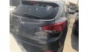 هيونداي توسون Hyundai Tucson 4 WD Limited,model:2014. Excellent condition