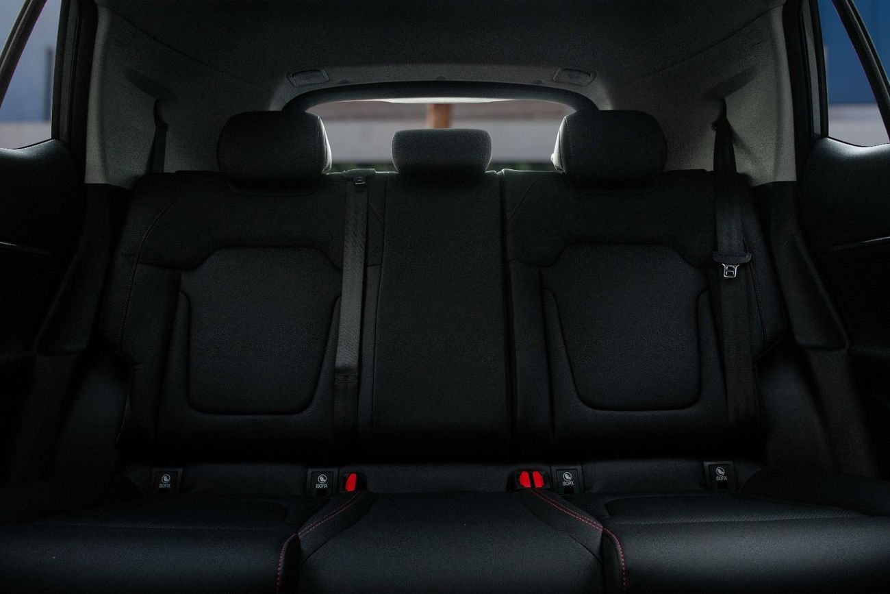 GAC EMKOO 1,860 P.M  | 0% Downpayment | BRAND NEW! | GAC EMKOO!