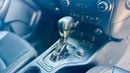 فورد رانجر 2021| 2.0L DIESEL ENGINE | AT | RHD | DOUBLE CABIN | WILDTRAK | ROLL BAR | BOOT SHUTTER | TRUNK BED