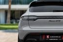 بورش ماكان Macan GTS | 6,953 P.M | 0% Downpayment | Perfect Condition!