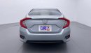 Honda Civic DX 1.6 | Under Warranty | Inspected on 150+ parameters