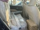 Toyota Land Cruiser Toyota land cruiser 3.5l 2024