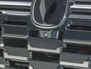 تشنجان x5 بلس BEYOND PRO
