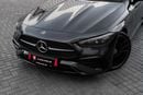 Mercedes Benz CLE200  CLE 200 | 5,092 P.M | 0% Downpayment | Mercedes Warranty!