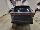 Lexus RX350 F-SPORT 3 - 2.4L