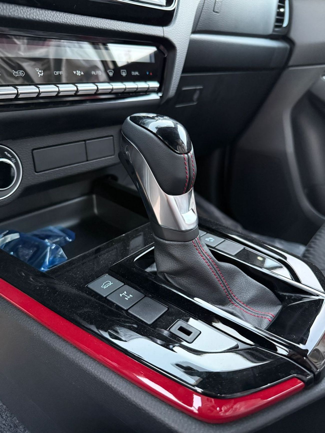 Isuzu DMax 3.0L Crew Cab 4WD GT