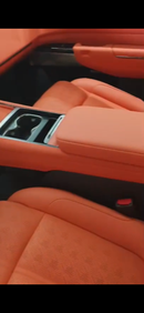 Zeekr 7X Zeekr 7X 2026 Ultra 103kWh batteryProduction Dec 2025 with 2026 specifications Range (CLTC) 715 kmSi