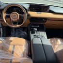 مازدا سي اكس90 Full options