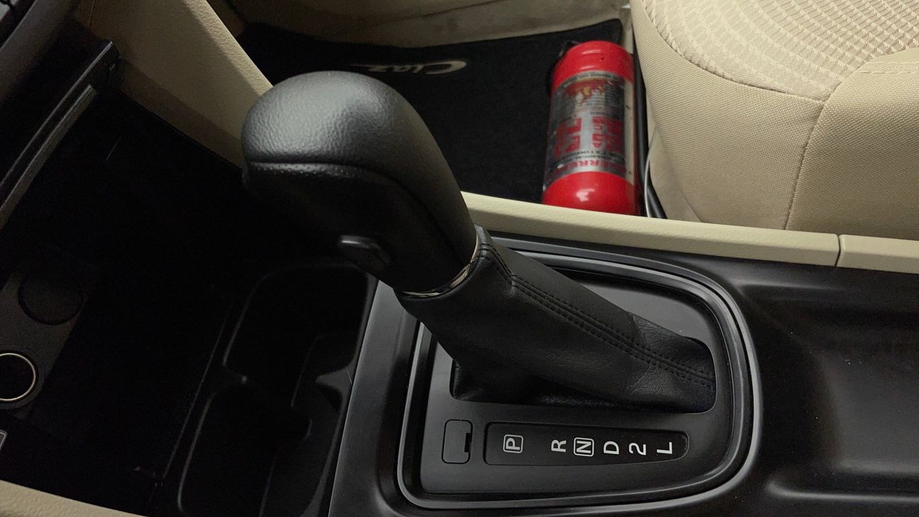 Suzuki Ciaz GL 1.5 | Zero Down Payment | Home Test Drive