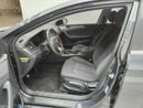 هيونداي سوناتا 2019 HYUNDAI LF SONATA NEWRISE (G) 2.0 STYLE