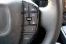 Toyota bZ4X Toyota bZ4X 2024 – Full Option (Electric)