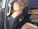 Kia Carnival Kia CARNIVAL 2.2