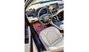 Toyota Highlander TOYOTA HIGHLADER 2021 MODEL FULL OPTION