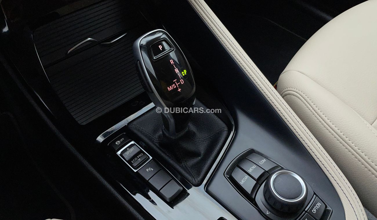 BMW X2 SDRIVE 20I 2 | Zero Down Payment | Free Home Test Drive