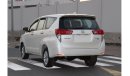 Toyota Innova Toyota Innova 2016 GCC in excellent condition without accidents, very clean from inside and outside