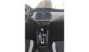 Nissan Versa Nissan Versa 2021 1.6 usa full automatic