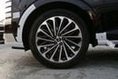 Hyundai Palisade Hyundai Palisade Calligraphy 2.5L Turbo, AWD HTRAC Color Galaxy Maroon Pearl